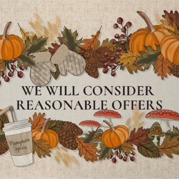 Meet your Posher, Karen - Picture 2 of 6